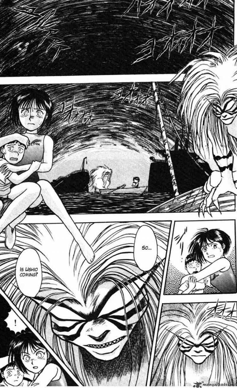 Ushio And Tora 23 14