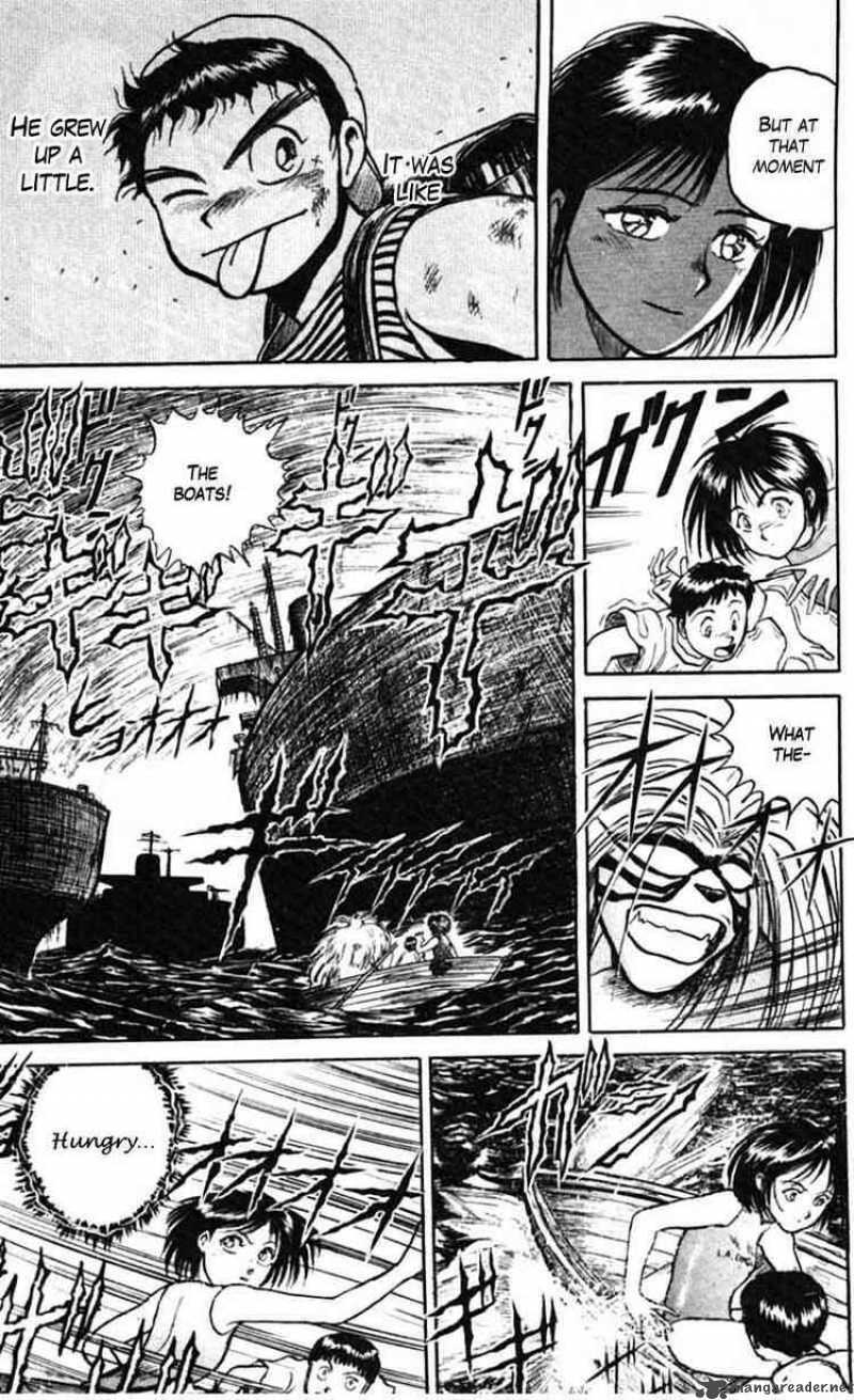 Ushio And Tora 23 18