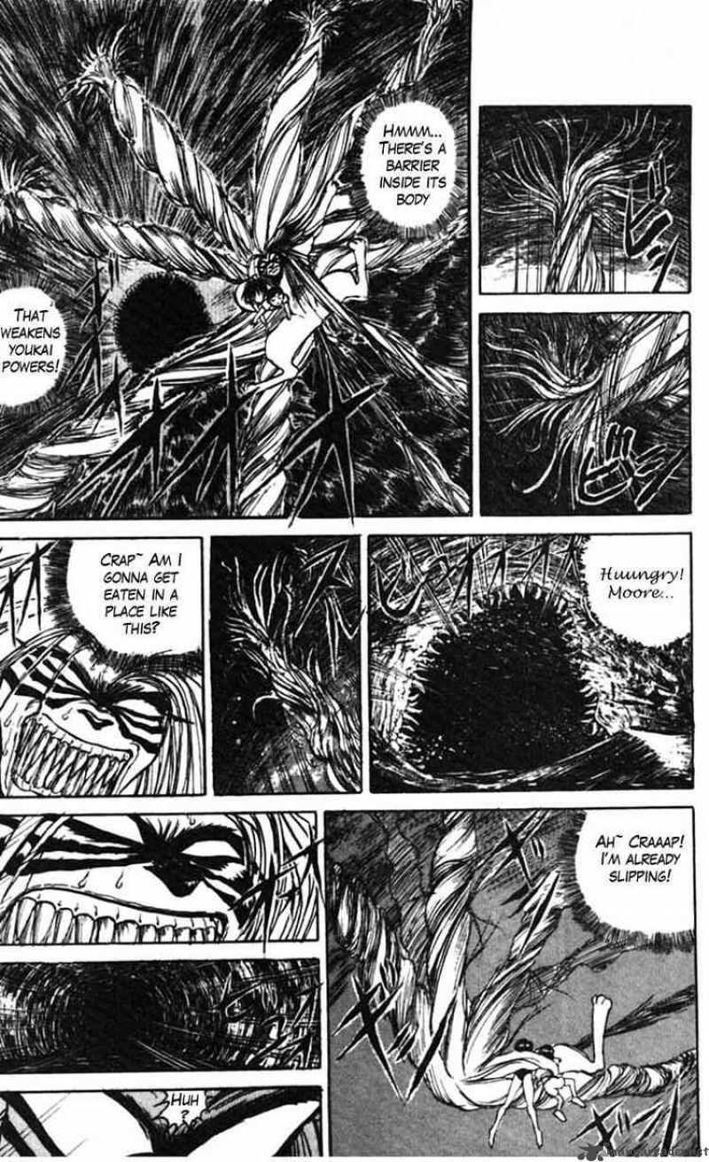 Ushio And Tora 23 22