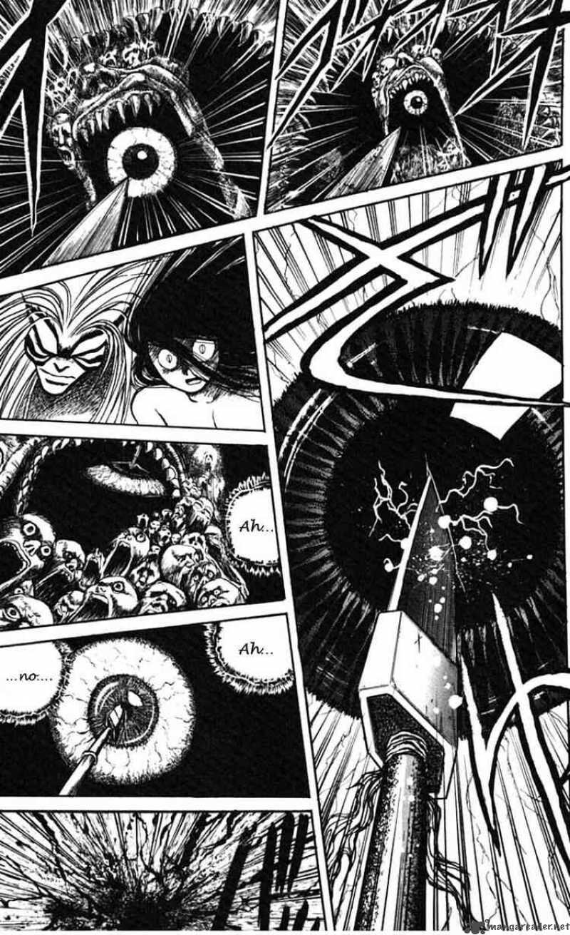 Ushio And Tora 23 32