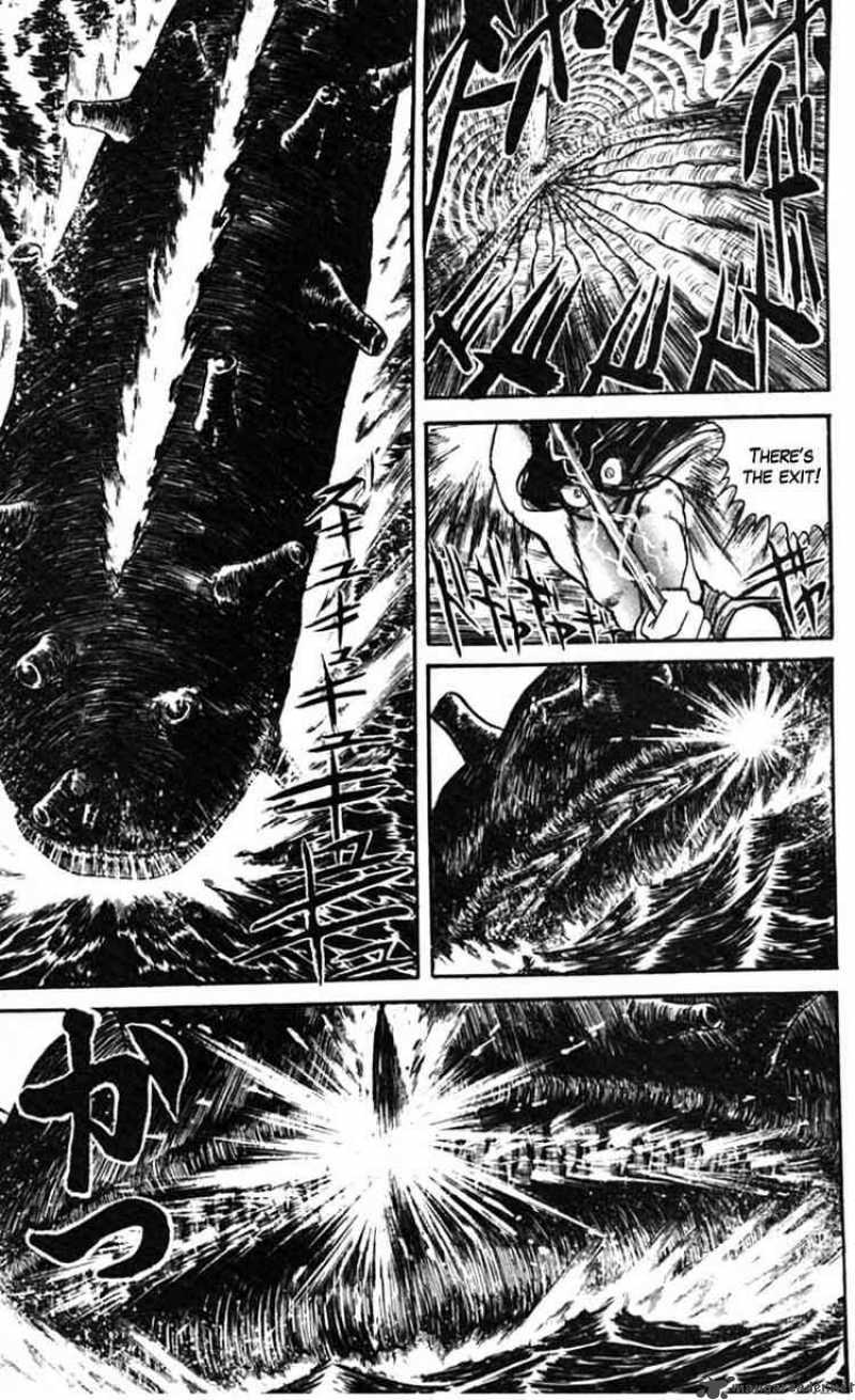 Ushio And Tora 23 37