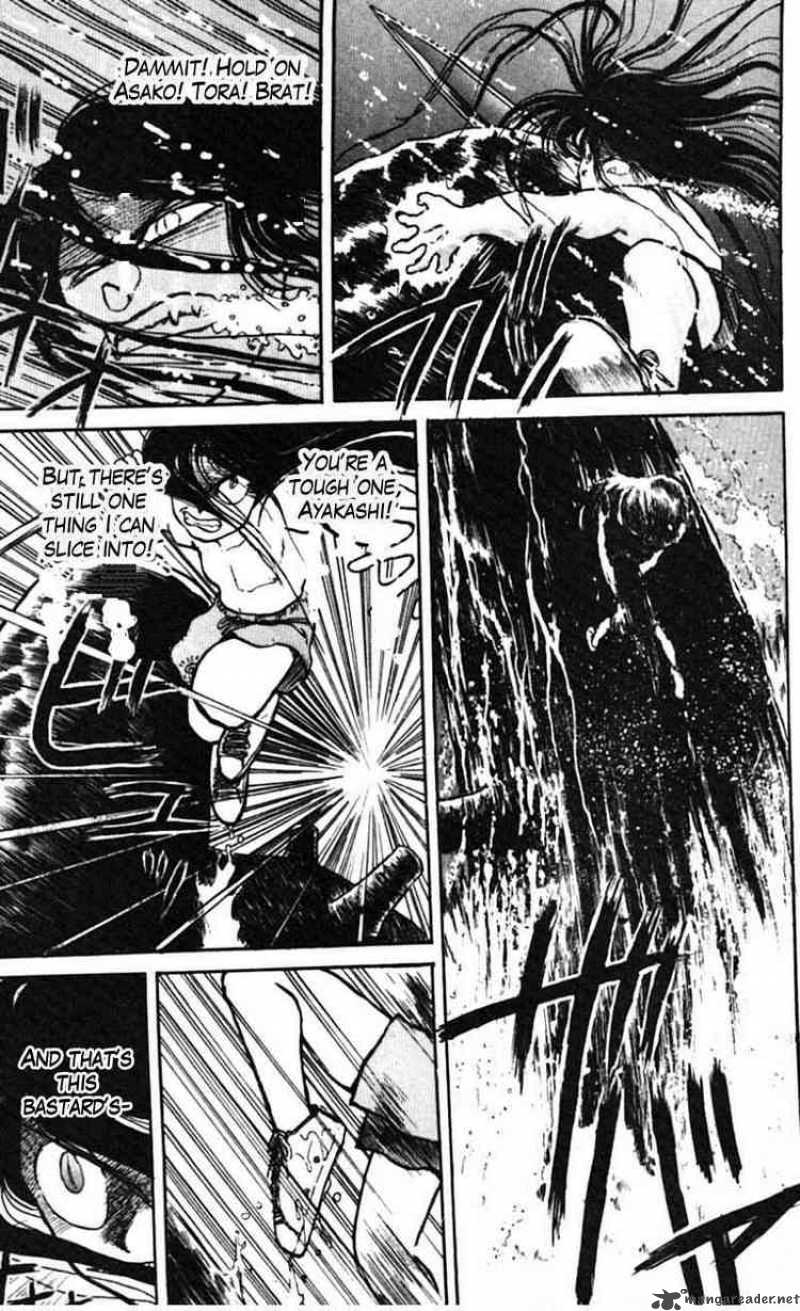 Ushio And Tora 23 6