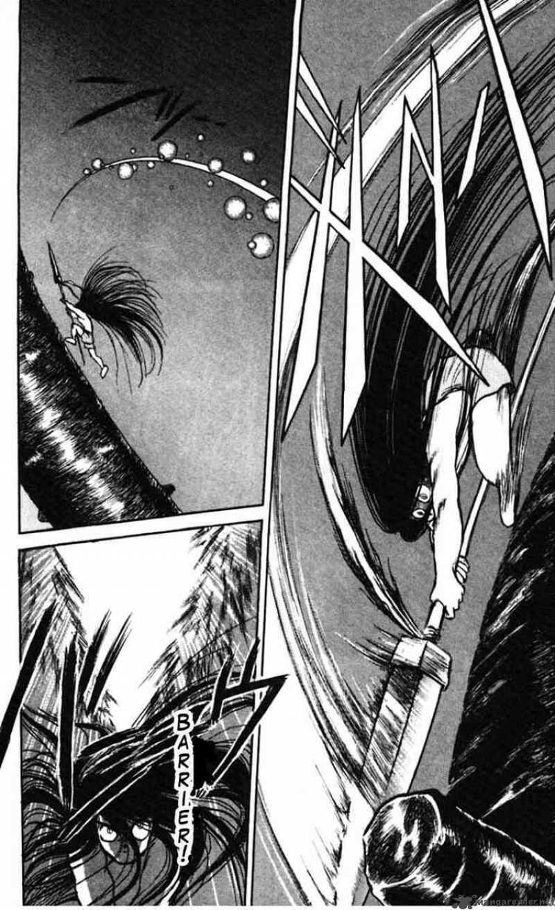 Ushio And Tora 23 7