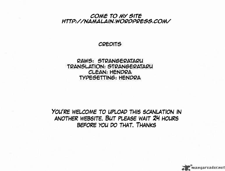 Ushio And Tora 233 1