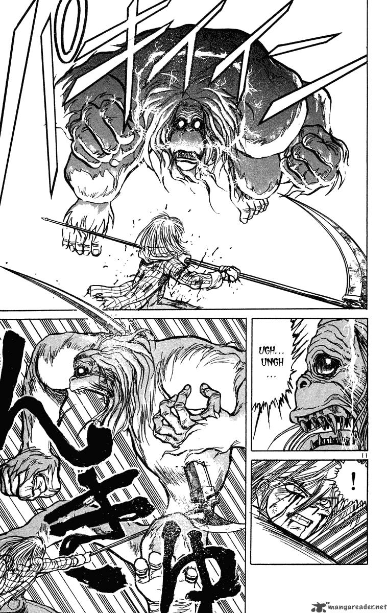 Ushio And Tora 234 12