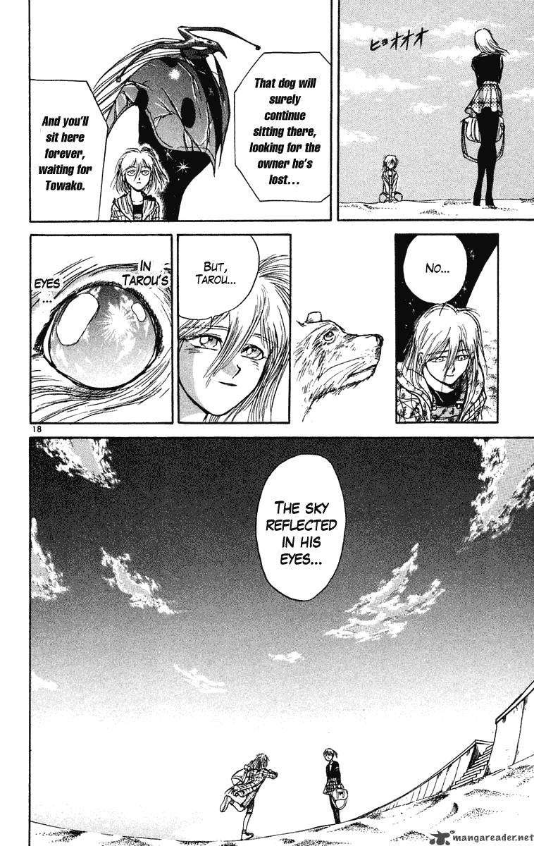 Ushio And Tora 234 19