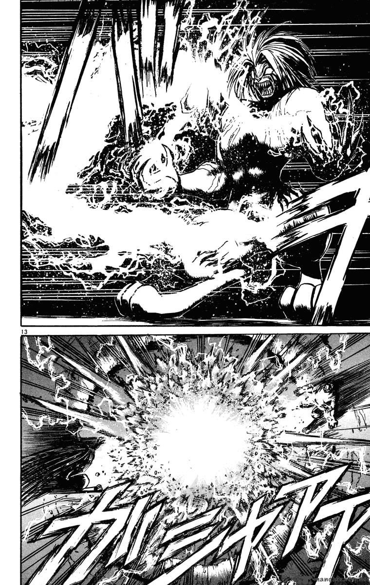 Ushio And Tora 239 13