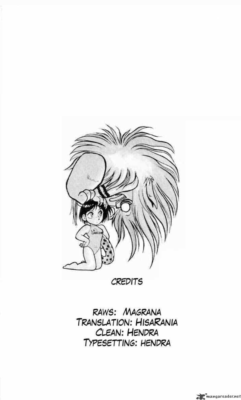 Ushio And Tora 24 19