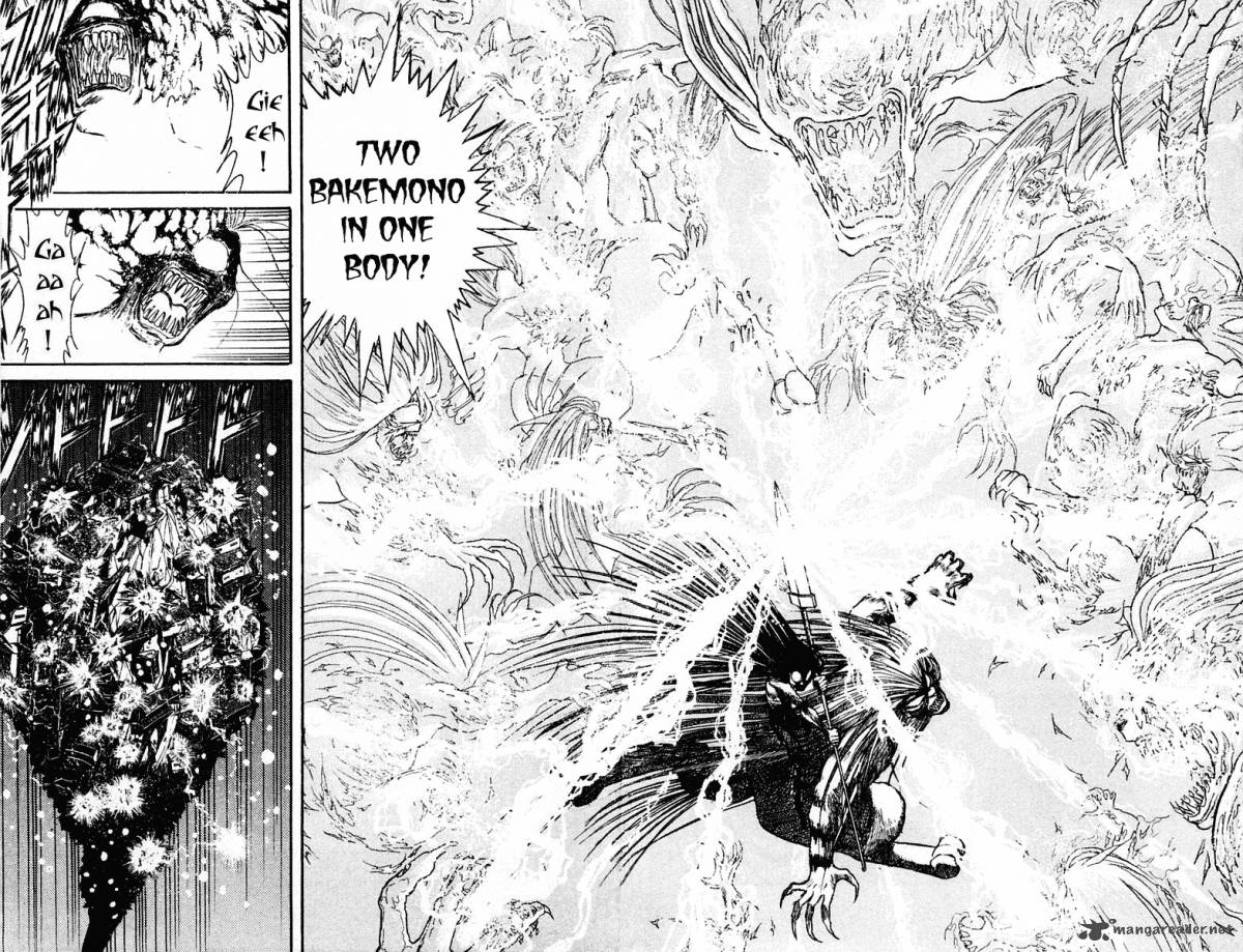 Ushio And Tora 259 12