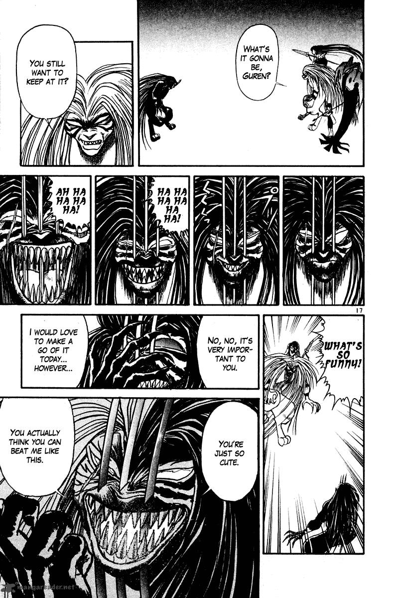 Ushio And Tora 259 16