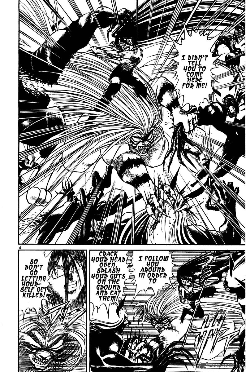 Ushio And Tora 259 4