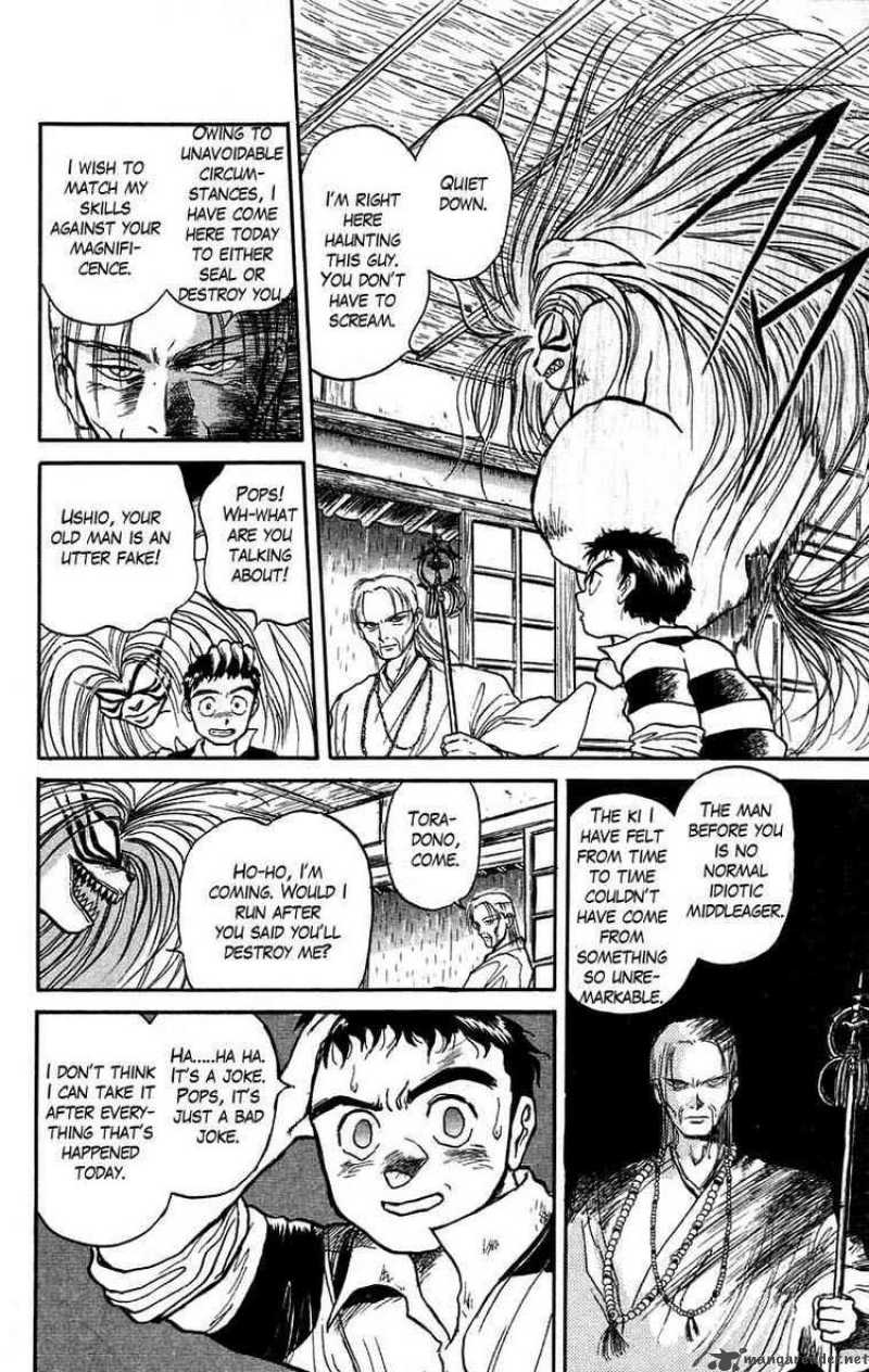 Ushio And Tora 26 14