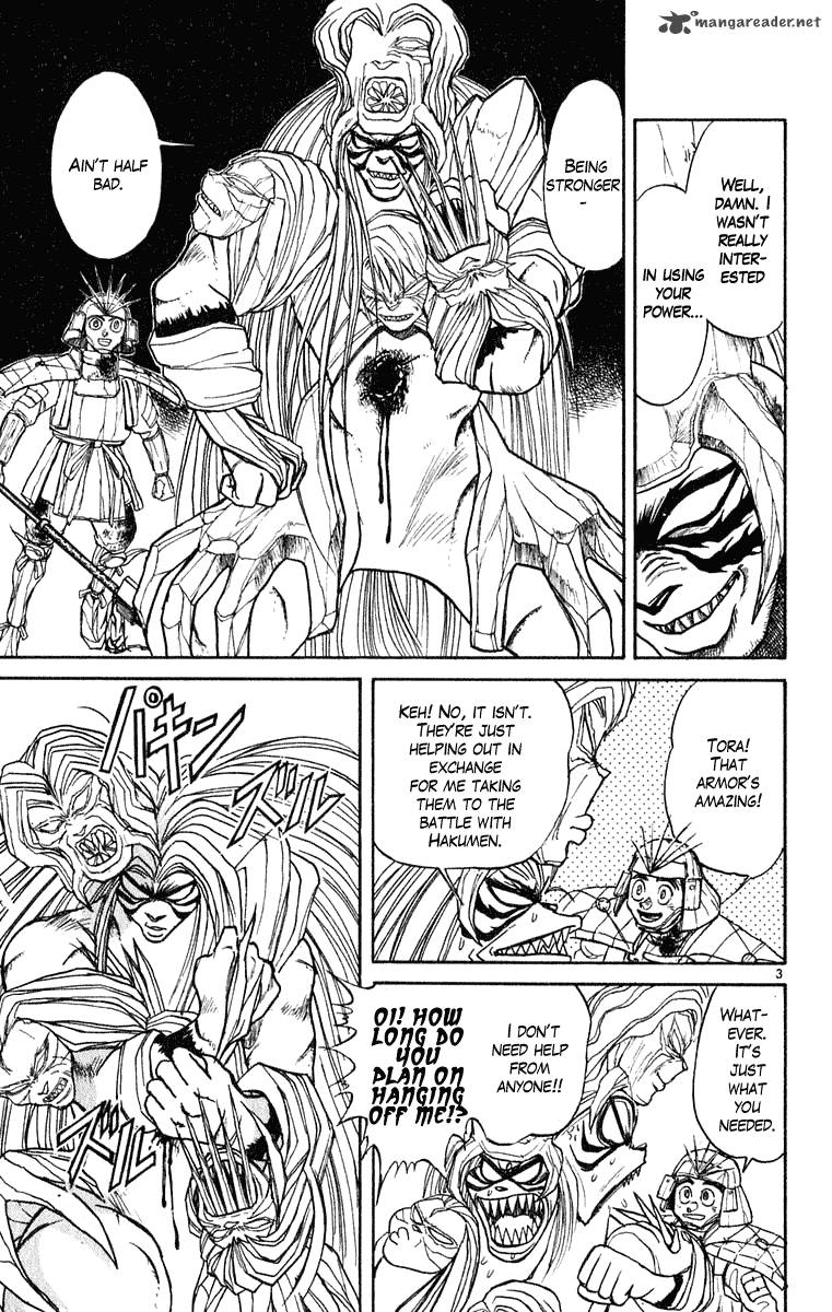 Ushio And Tora 268 4