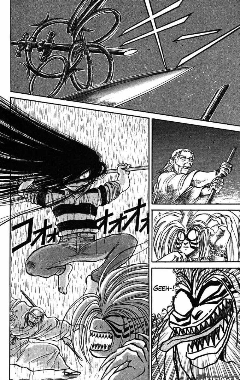 Ushio And Tora 27 11