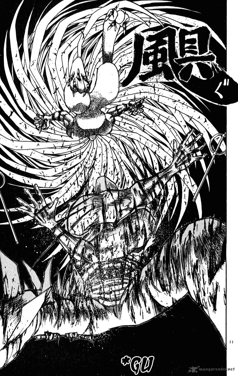 Ushio And Tora 276 12