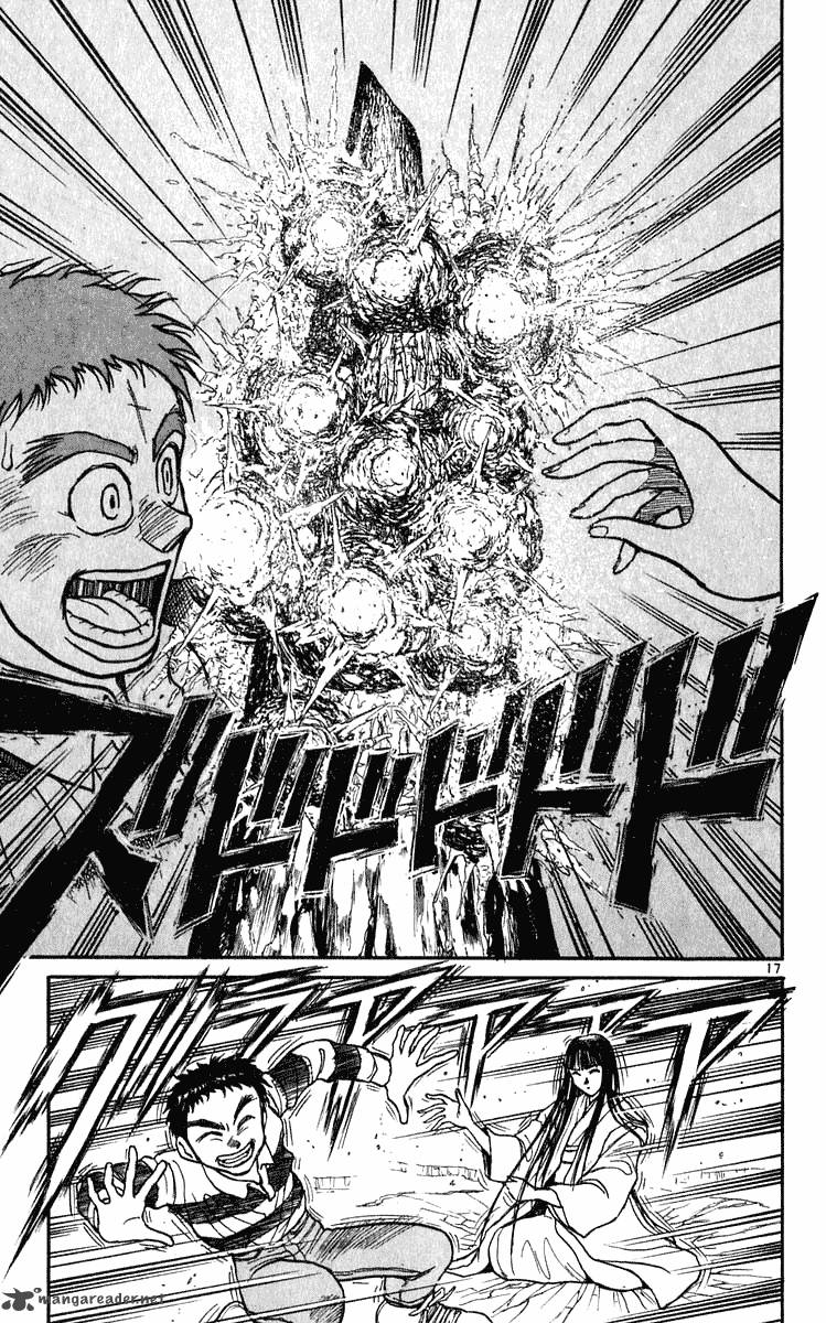 Ushio And Tora 280 18