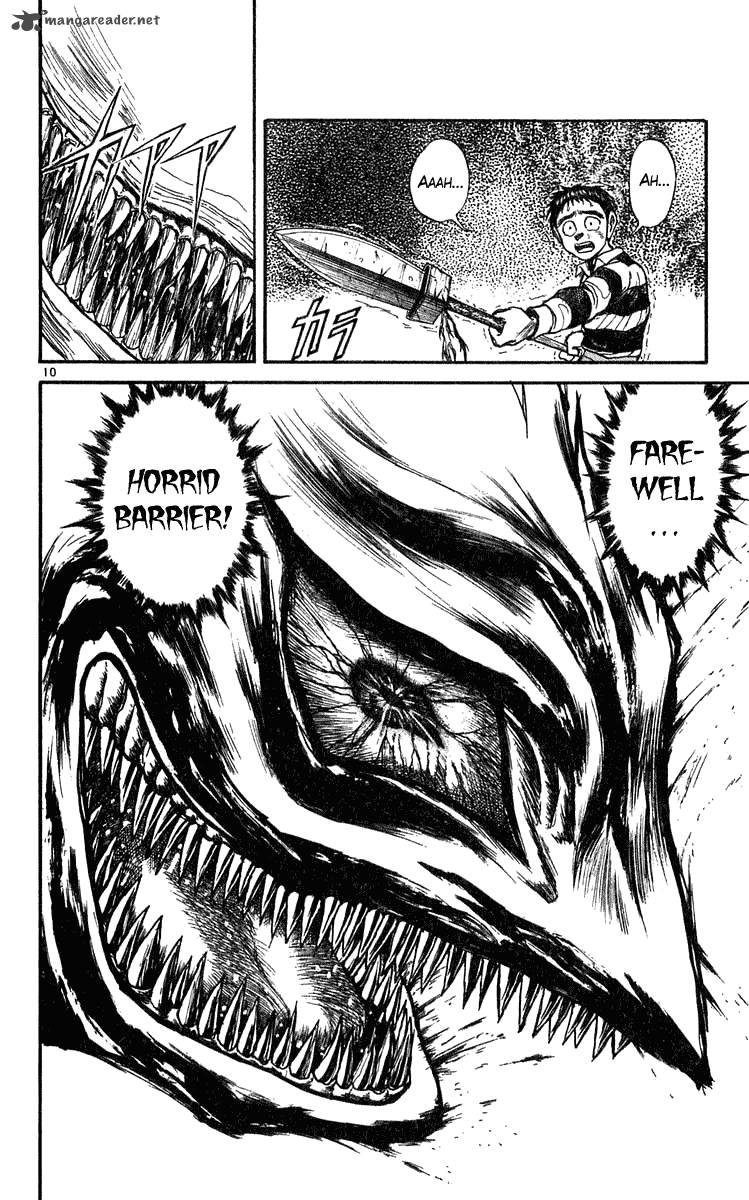 Ushio And Tora 281 10