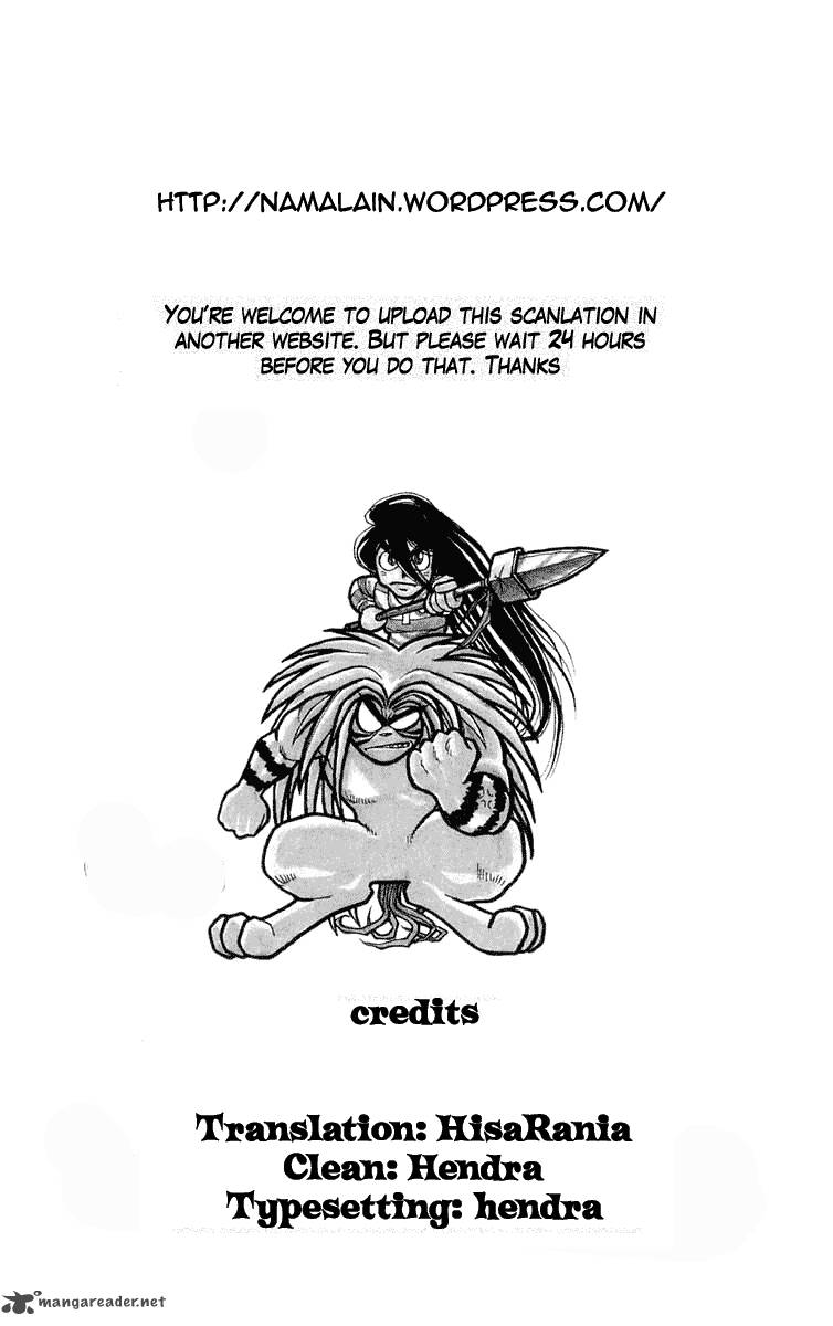 Ushio And Tora 285 1