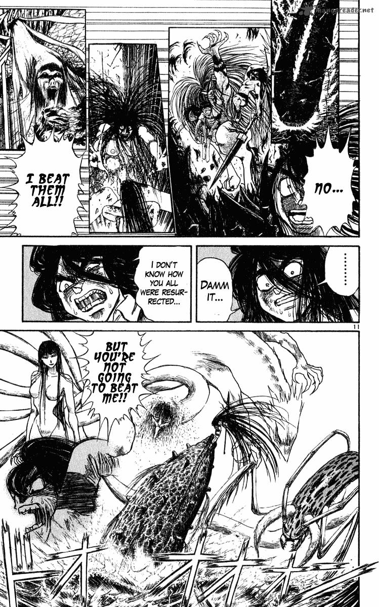 Ushio And Tora 285 12