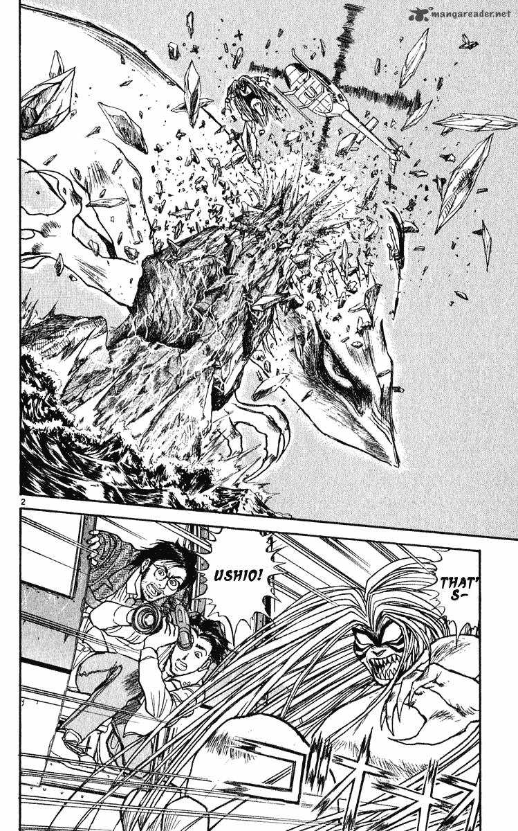 Ushio And Tora 285 3