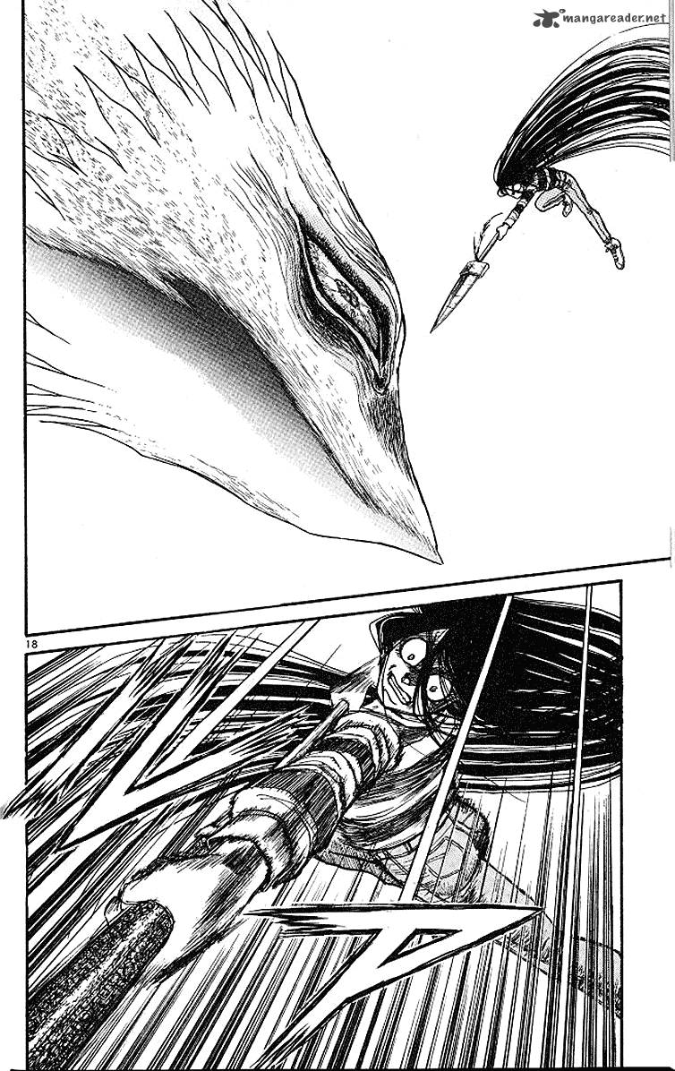 Ushio And Tora 287 23