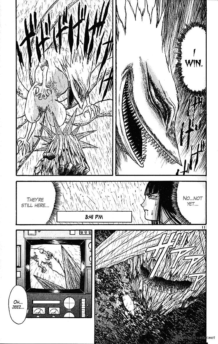 Ushio And Tora 288 10