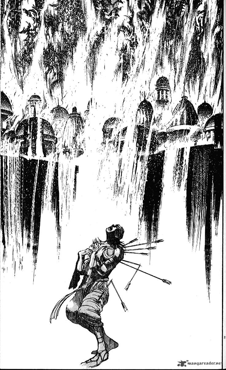 Ushio And Tora 293 19