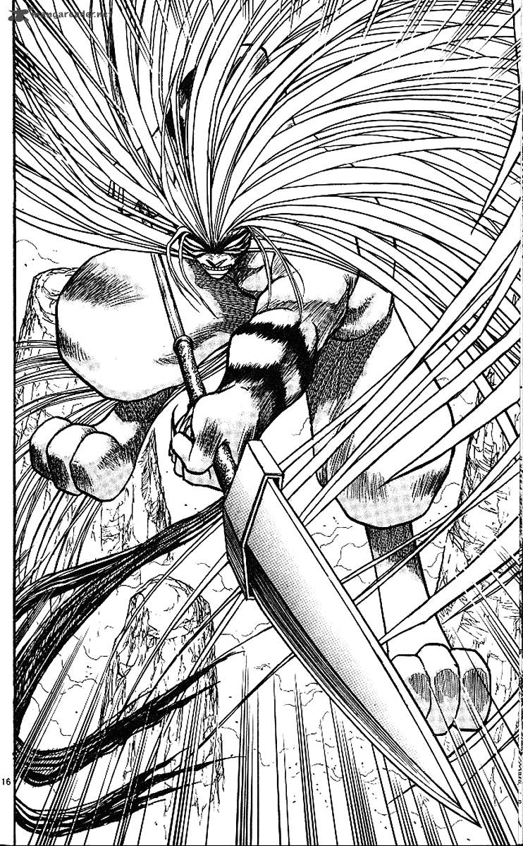Ushio And Tora 294 17