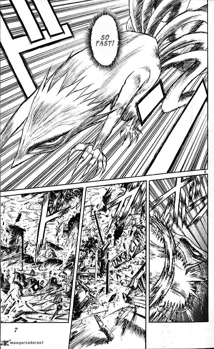 Ushio And Tora 296 10