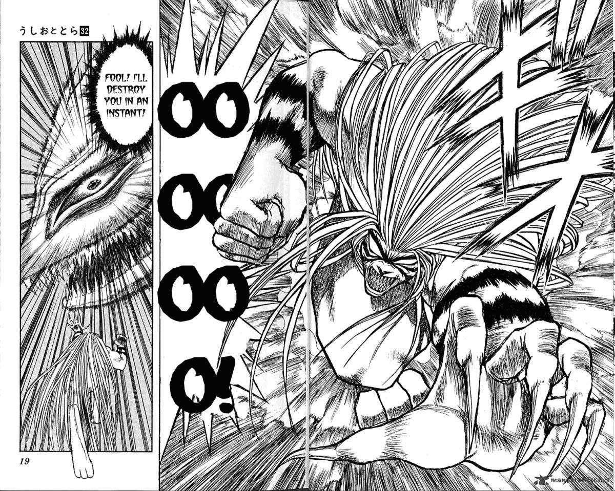 Ushio And Tora 296 18