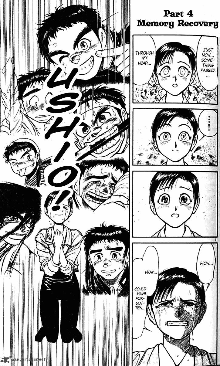 Ushio And Tora 298 1