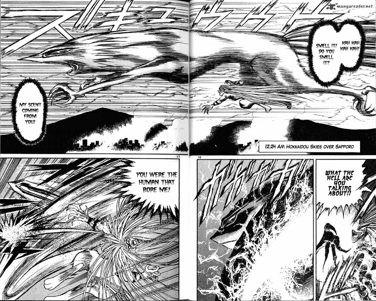 Ushio And Tora 298 16