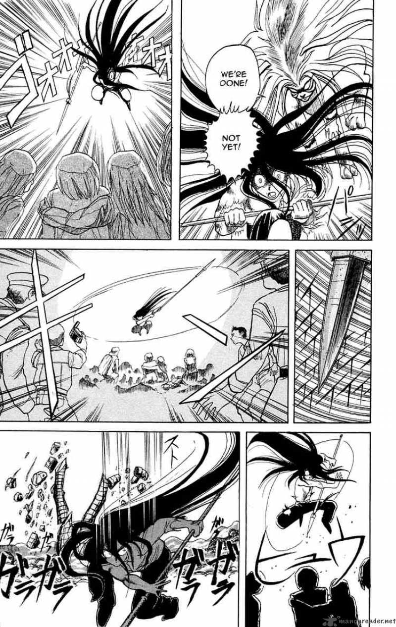 Ushio And Tora 3 22