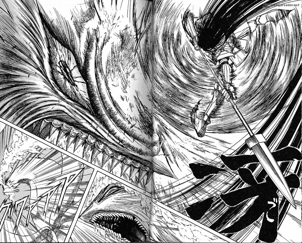 Ushio And Tora 302 17