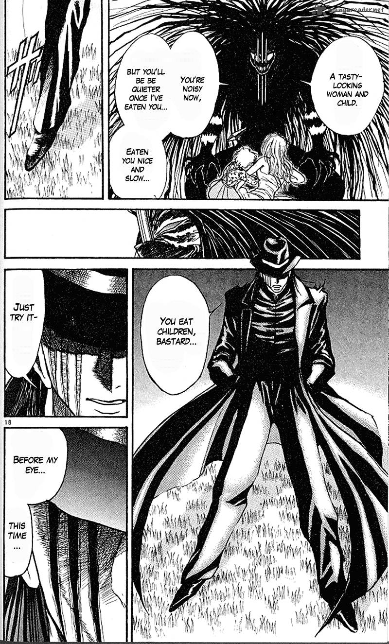 Ushio And Tora 303 17