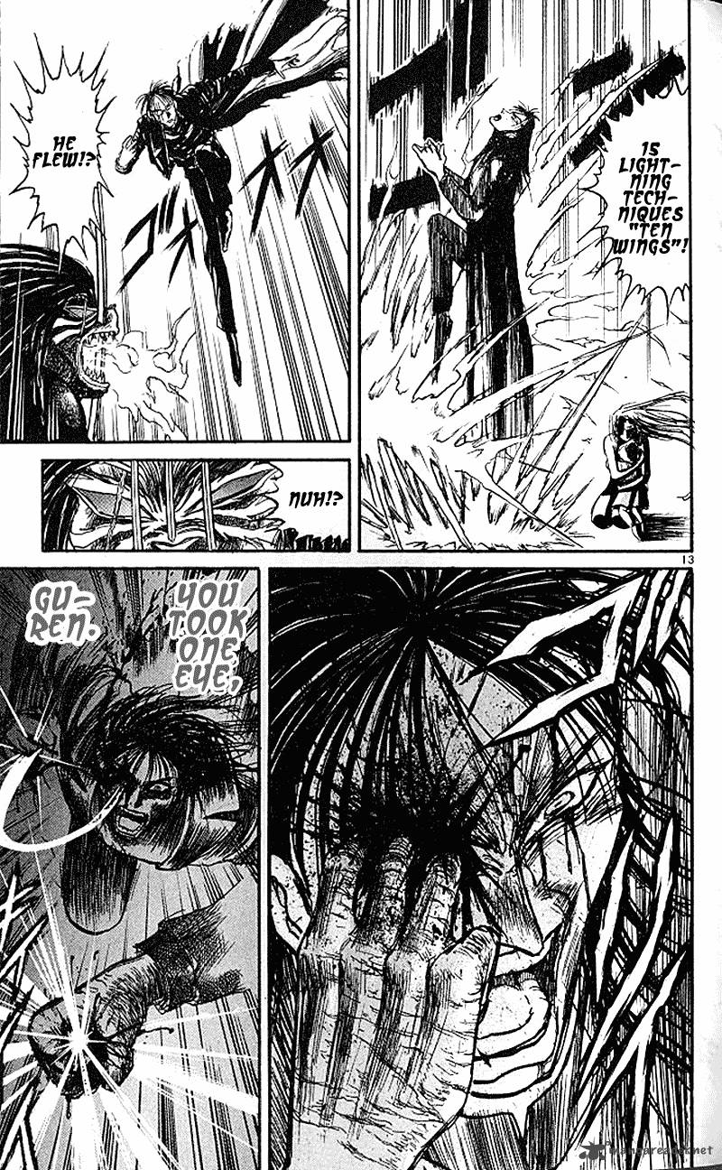 Ushio And Tora 304 13