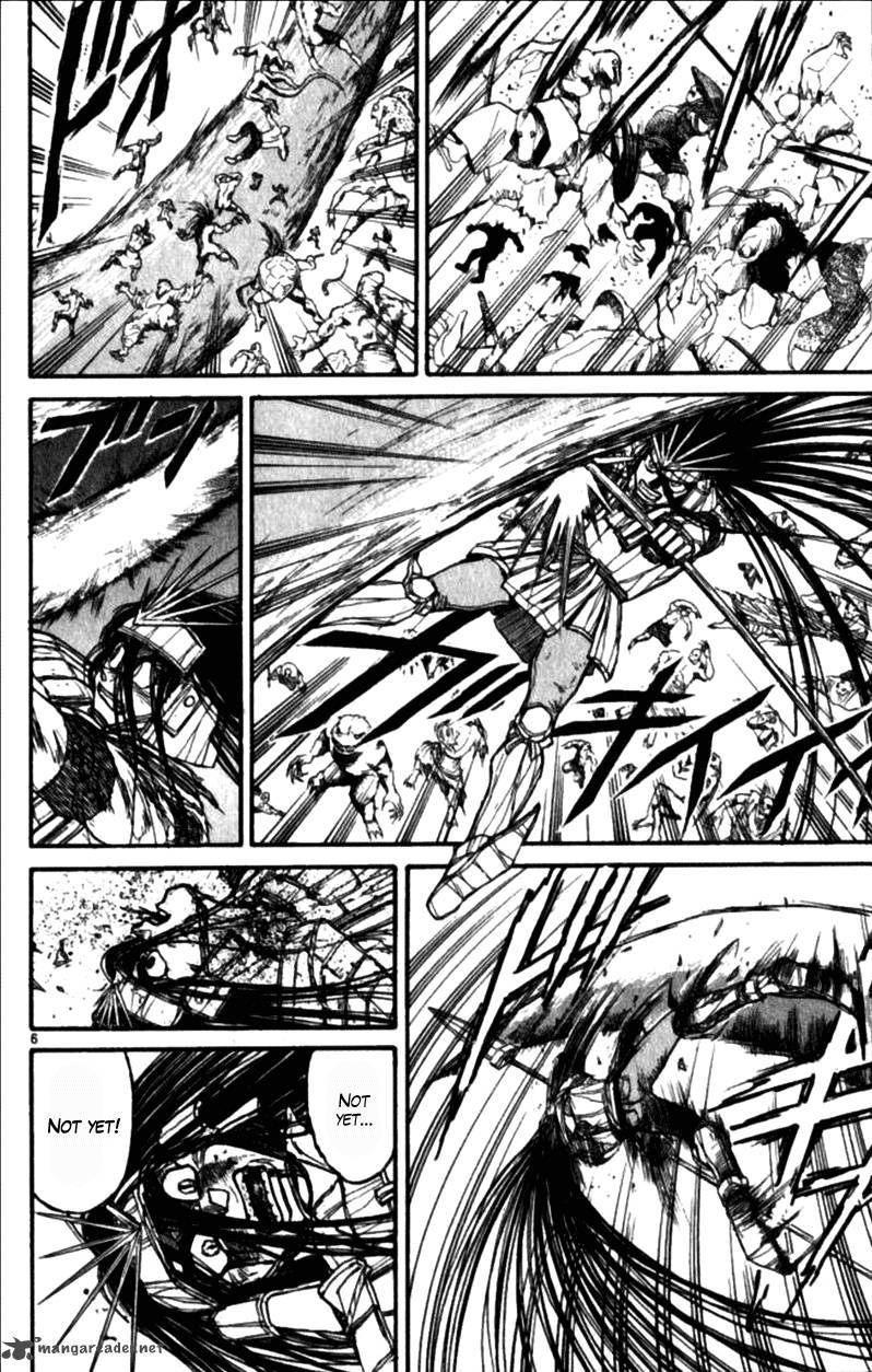 Ushio And Tora 305 10