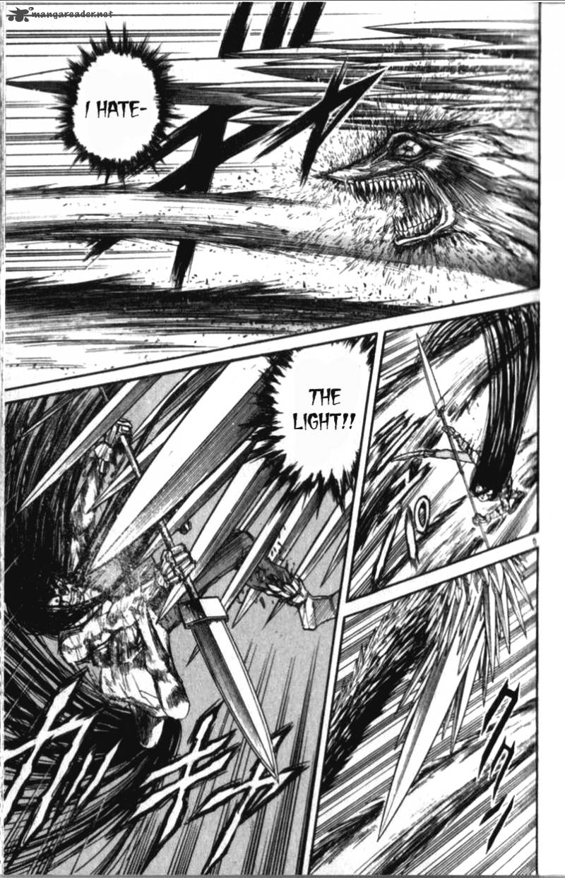 Ushio And Tora 305 125