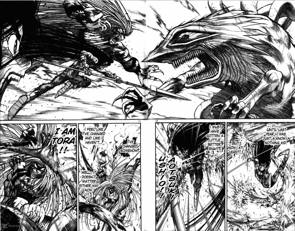 Ushio And Tora 305 132