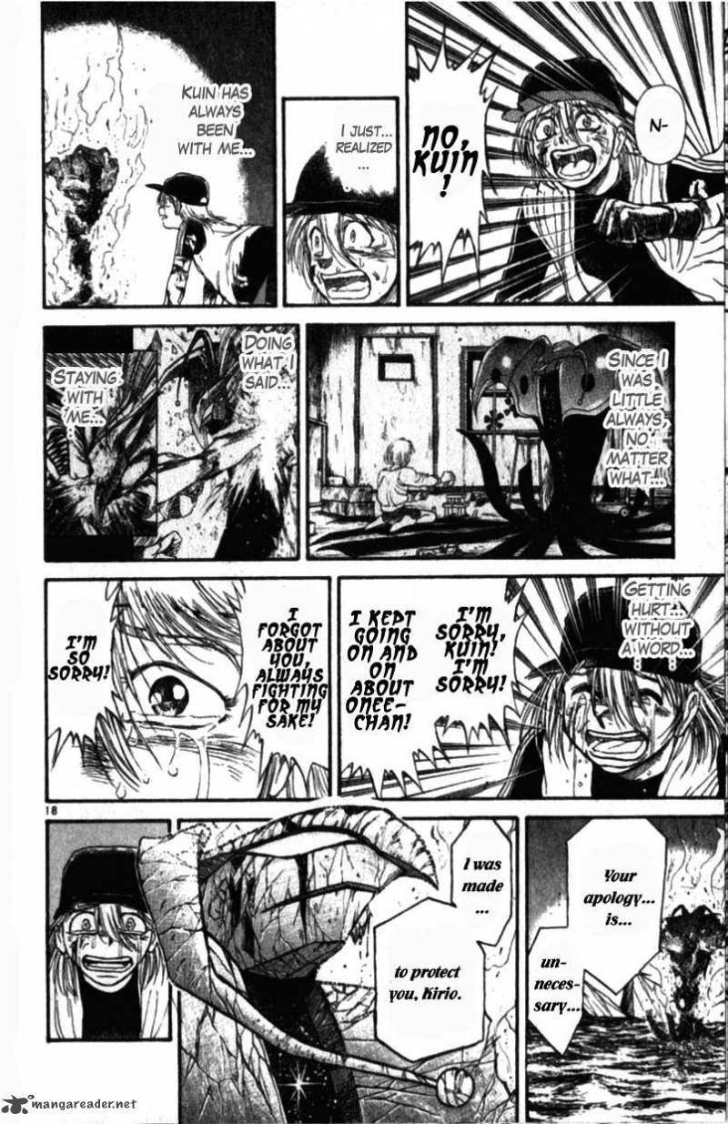 Ushio And Tora 305 137