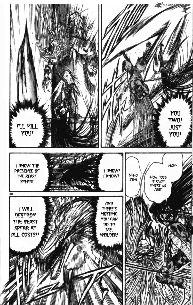 Ushio And Tora 305 149