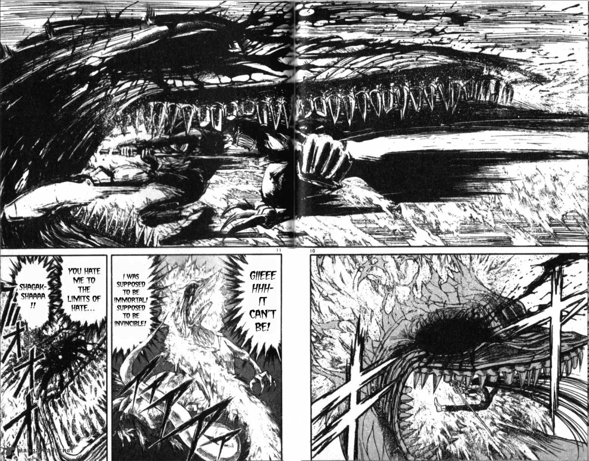 Ushio And Tora 305 159