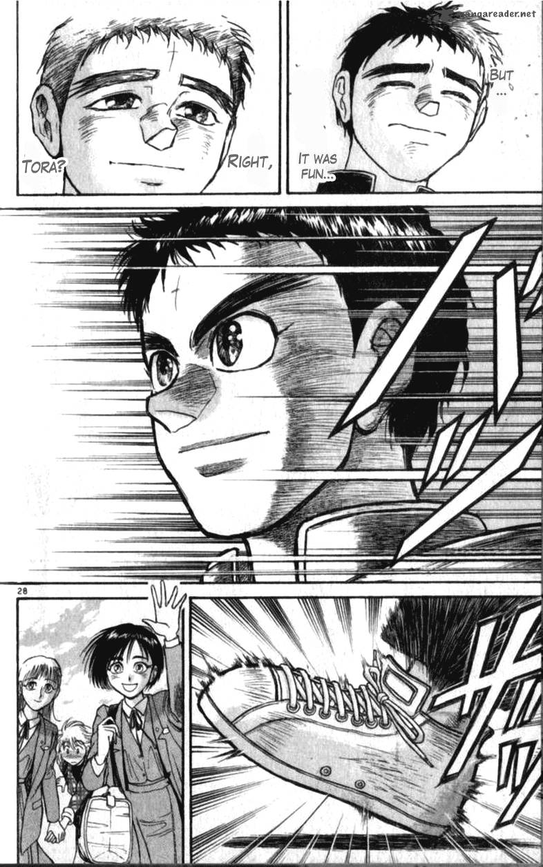 Ushio And Tora 305 176
