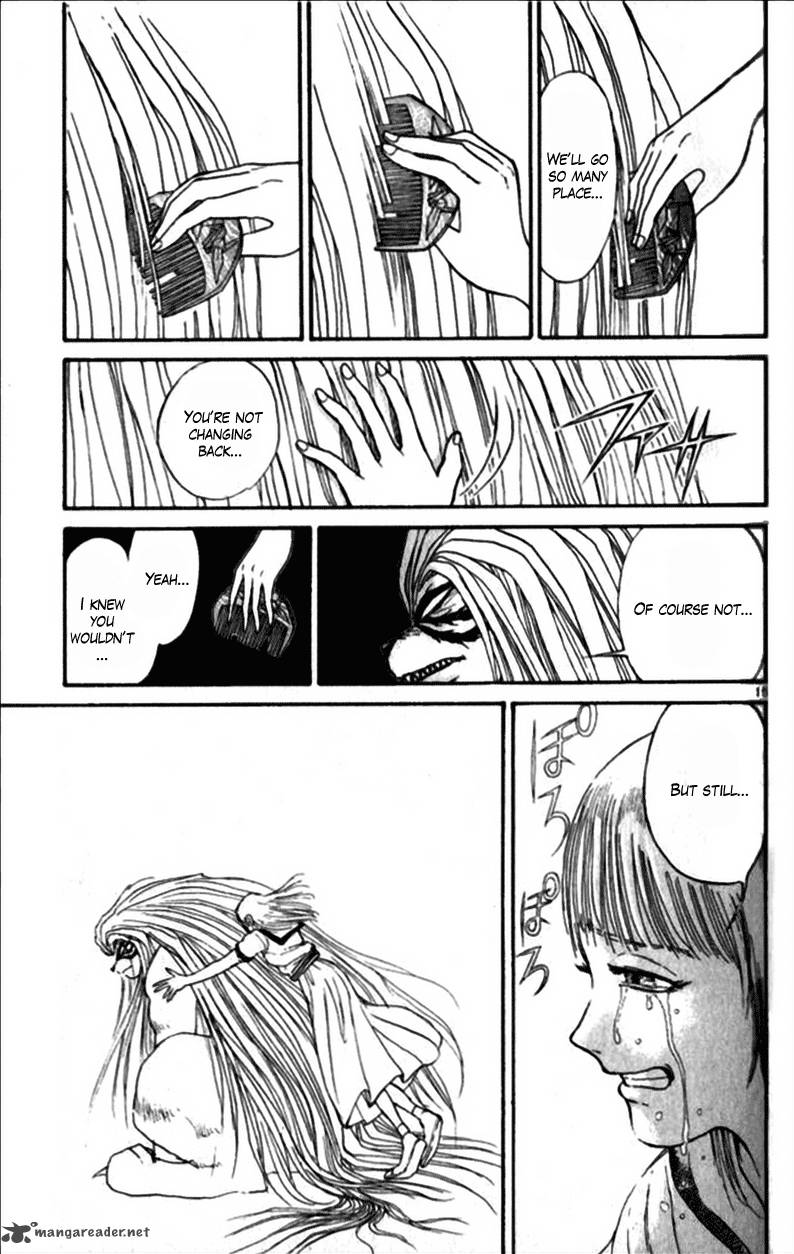 Ushio And Tora 305 18