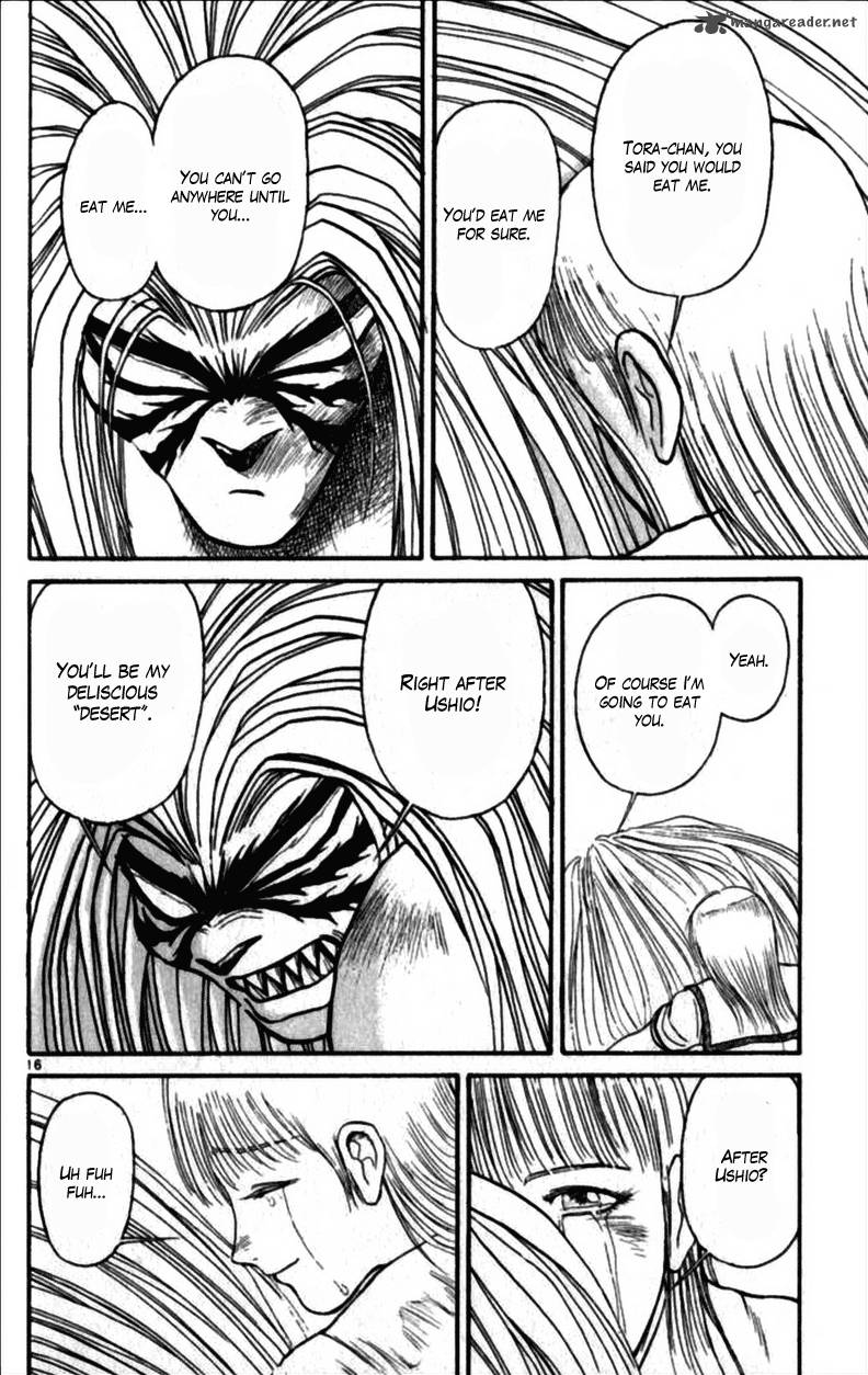 Ushio And Tora 305 19