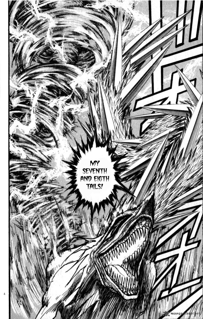 Ushio And Tora 305 84
