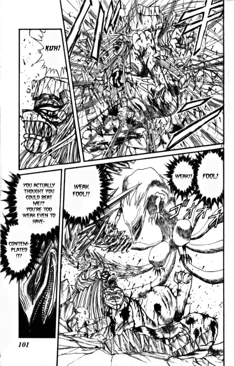 Ushio And Tora 309 17