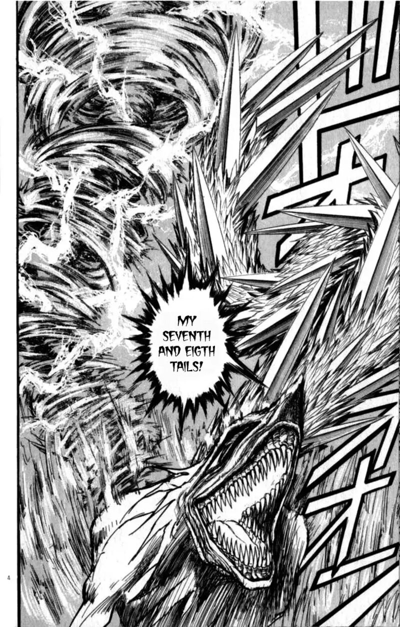 Ushio And Tora 309 4