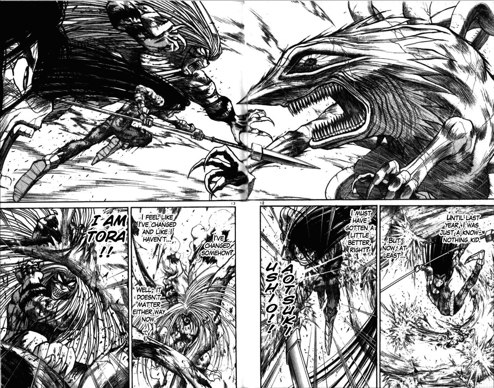 Ushio And Tora 310b 12