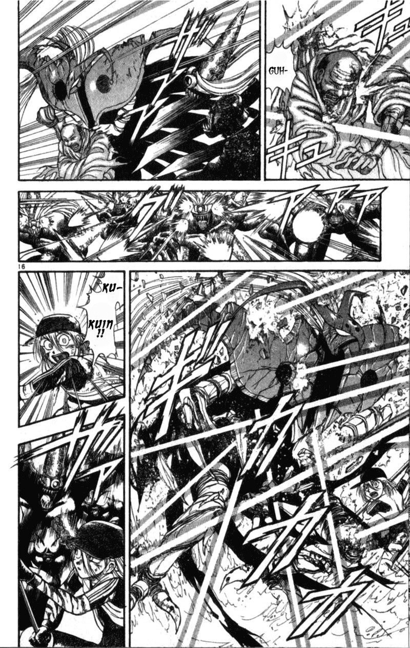 Ushio And Tora 310b 15